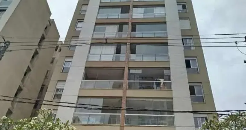 APARTAMENTO COM 2 DORMITORIOS 104 METROS QUADRADOS PROXIMO O METRO FRADIQUE COUTNHI