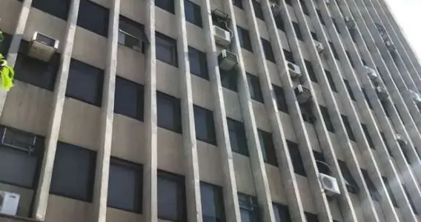 CONJ. COMERCIAL 50M²/ 2 WC/ 2 VAGAS - VILA LEOPOLDINA