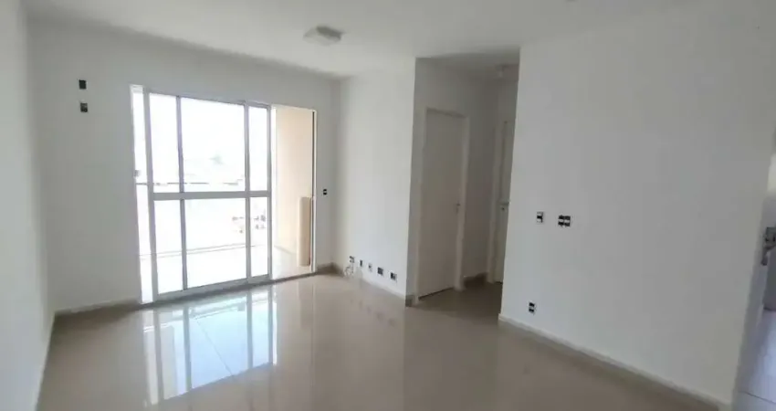 APARTAMENTO 2 DORMITÓRIOS 1 SUÍTE - VARANDA GOURMET - LAZER  COMPLETO