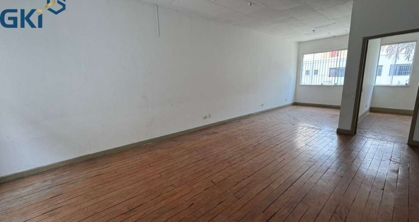 CONJUNTO COMERCIAL NA BARÃO DE LIMEIRA, PERTINHO DO METRÔ REPÚBLICA