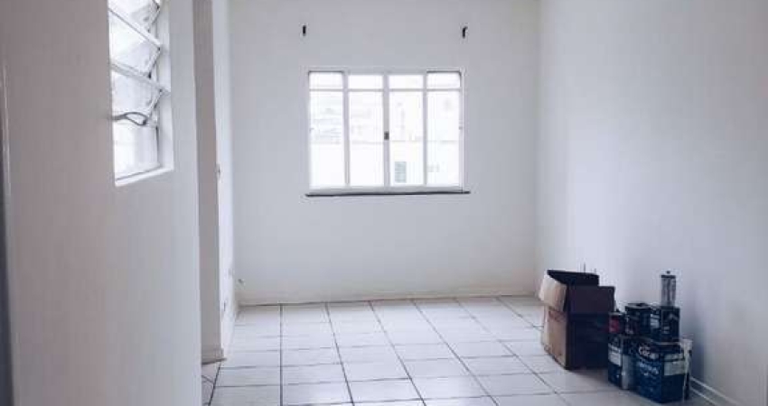 Apartamento com 1 quarto para alugar na Rua Mamoré, 735, Bom Retiro, São Paulo
