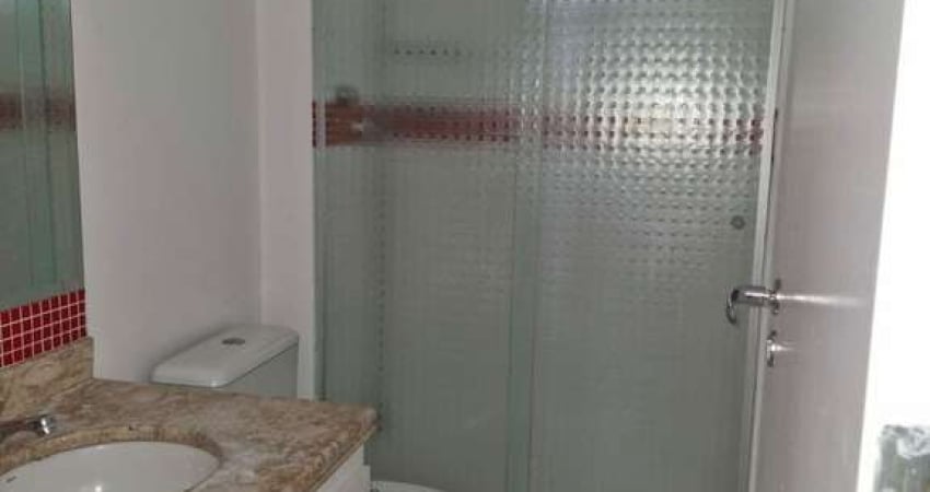Apartamento com 3 quartos à venda na Avenida General Mac Arthur, 170, Vila Lageado, São Paulo