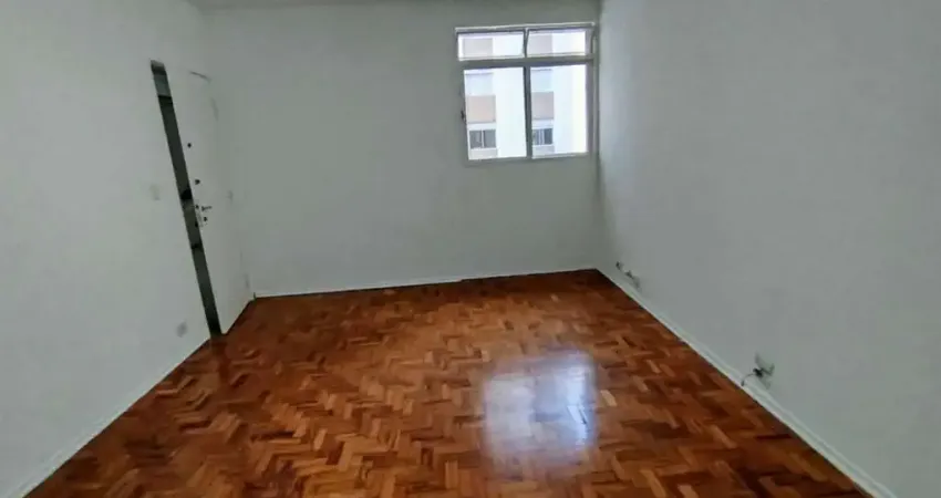 Apartamento com 2 quartos para alugar na Rua Mourato Coelho, 250, Pinheiros, São Paulo