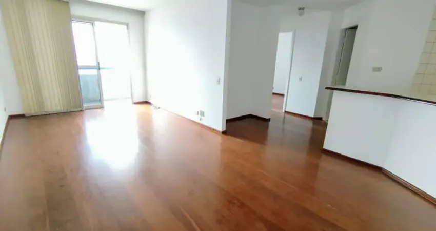 APARTAMENTO COM 2 DORMITORIOS 2 GARAGEM PROXIMO O METRO FRADIQUE COUTINHO