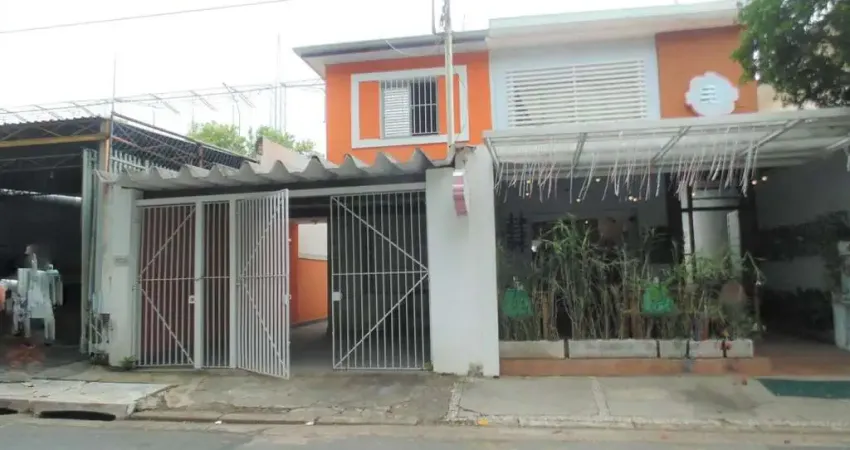 Sala comercial com 1 sala para alugar na Rua Oswaldo Casimiro Muller, 120, Brooklin, São Paulo