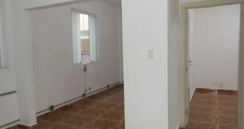 Paraiso, ao lado do Metro Vergueiro, conjunto comercial