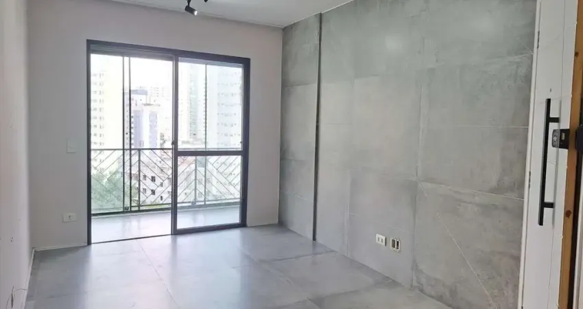 APARTAMENTO NA SAÚDE