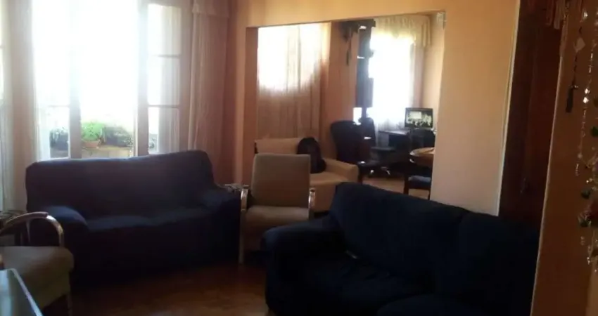 Excelente Apartamento ao Lado do Metro!!