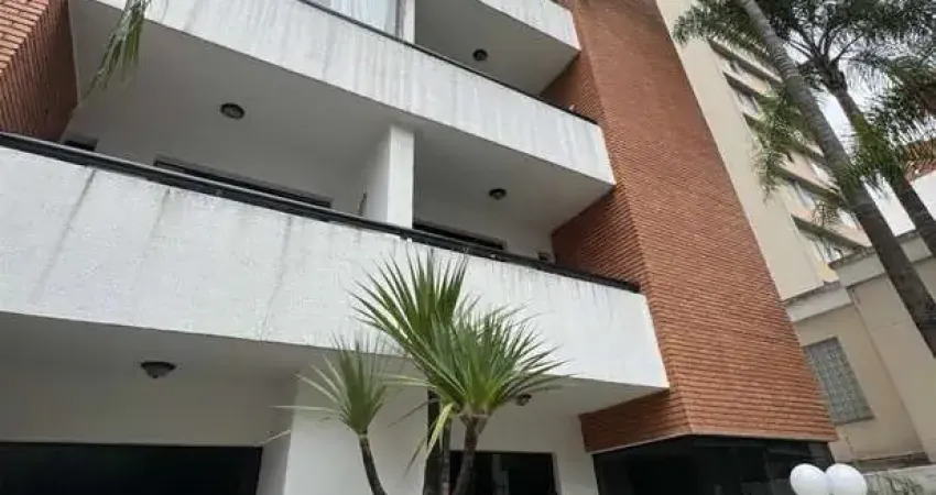 APARAMENTO COM 64 METROS 2 DORMITORIO SENDO UMA SUITE PROXIMO O METRO OSCAR FREIRE