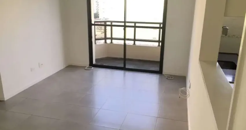 Apartamento com 2 quartos à venda na Rua Joaquim Antunes, 1049, Pinheiros, São Paulo