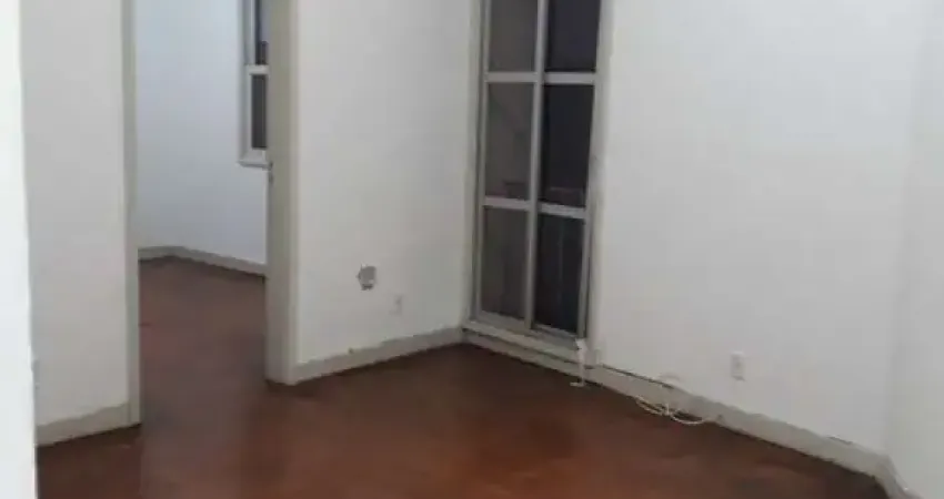 Apartamento com 1 quarto para alugar na Avenida Duque de Caxias, 42, Santa Ifigênia, São Paulo
