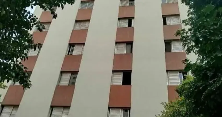 APARTAMENTO  MOBILIADO COM 2 DORMITORIOS 80 METROS PROXIMO O METRO FRADIQUE COUTINHO