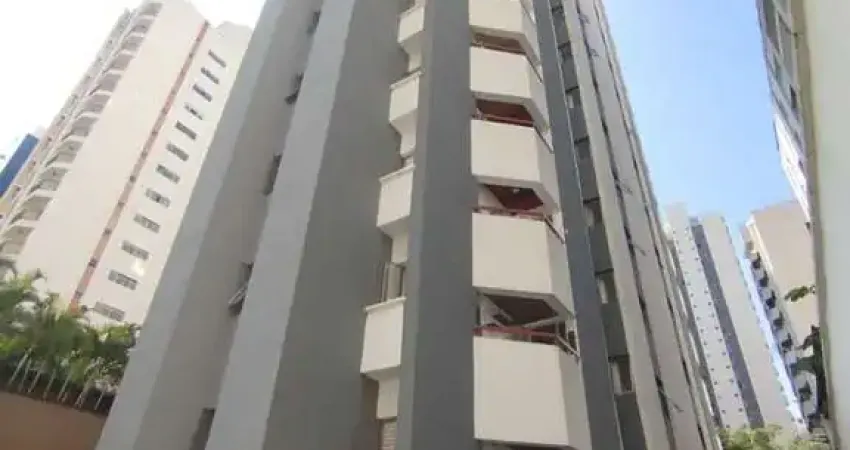 APARTAMENTO COM  1 DORMITÓRIO 1 GARAGEM 50 METROS QUADRADOS PRÓXIMO O METRO FRADIQUE  COUTINHO