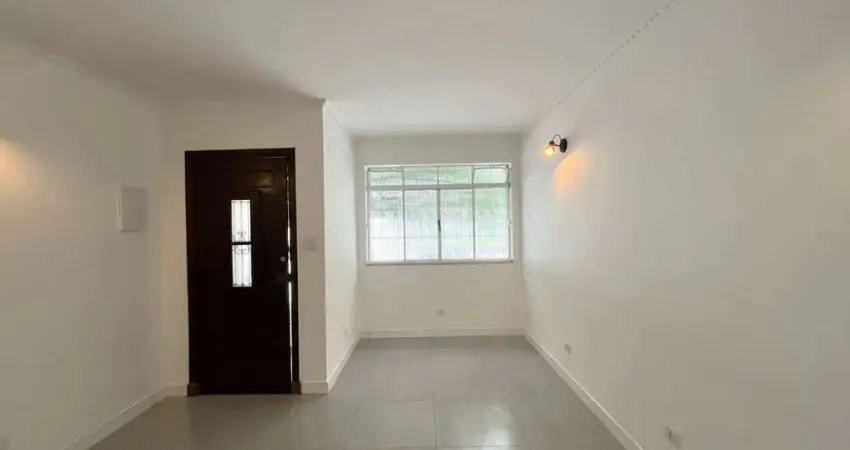 Casa em condomínio fechado com 2 quartos à venda na Rua General Lecor, 388, Ipiranga, São Paulo