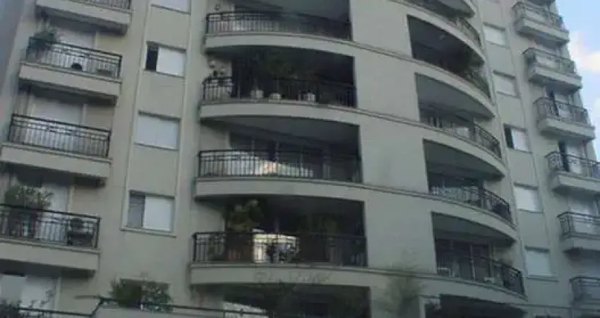 Apartamento com 2 quartos para alugar na Rua Piracuama, 3, Perdizes, São Paulo