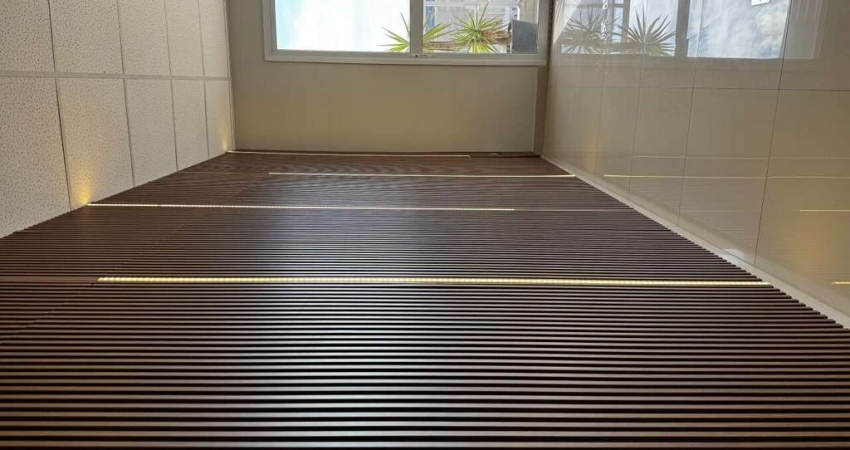 Sala comercial com 2 salas para alugar na Avenida Imperatriz Leopoldina, 957, Vila Leopoldina, São Paulo