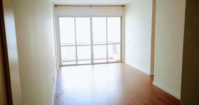 APARTAMENTO COM 3  DORMITORIOS 90 M2 PROXIMO O METRO FRADIQUE COUTINHO