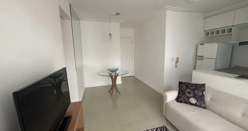 Apartamento com 2 quartos à venda na Rua José da Silva Ribeiro, 420, Vila Andrade, São Paulo