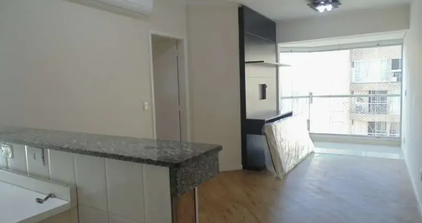Apartamento com 3 quartos à venda na Avenida Nossa Senhora do Sabará, 900, Jardim Marajoara, São Paulo