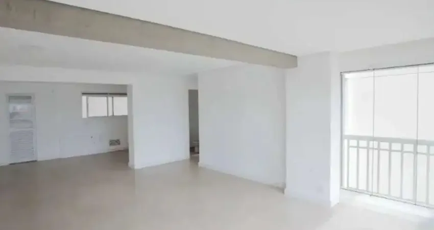 APARTAMENTO COM 121 METROS QUADRADOS 3 DORMITORIOS NA VILA LEOPOLDINA