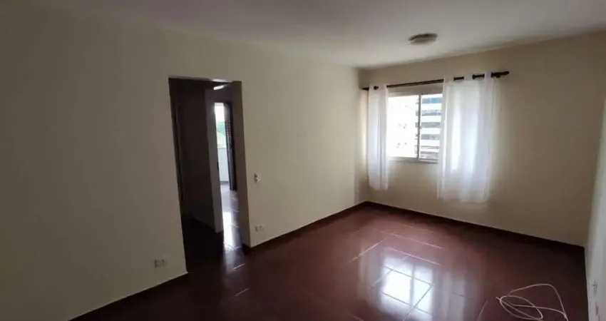 Vila Guarani, ao lado da estação Conceição do Metro, 2 dormitórios e 1 vaga