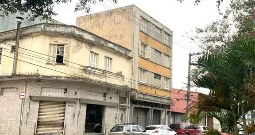 Apartamento com 12 quartos à venda na Rua Paulo Andrighetti, 1512, Alto do Pari, São Paulo