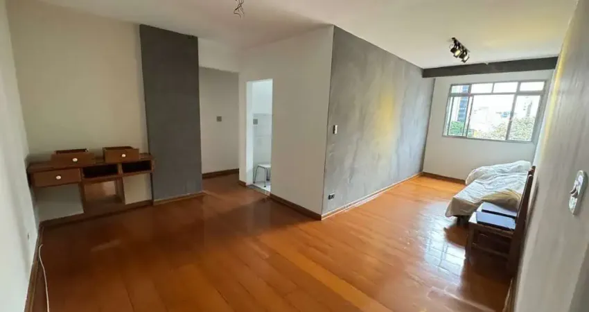 Apartamento 73m2 Pinheiros
