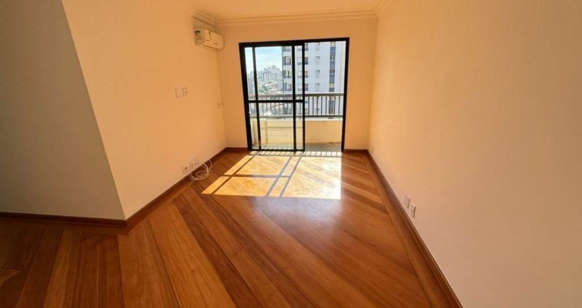 Excelente Apartamento Pinheiros
