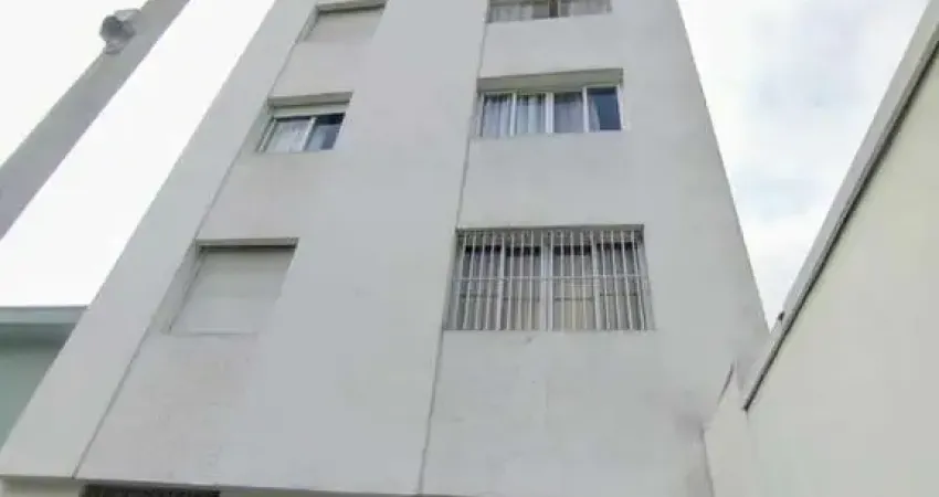 APATAMEMTO COM 55 METROS QIADRADOS 1 DORMITORIO