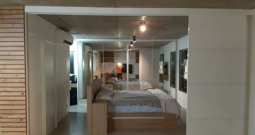 APT 70M² VILA LEOPOLDINA - ALUGO PORTEIRA FECHADA!!