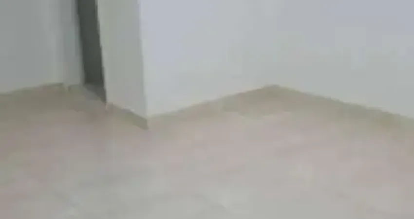 Sala comercial locação 25m² dispondo de 1 banheiro na Mooca - SP