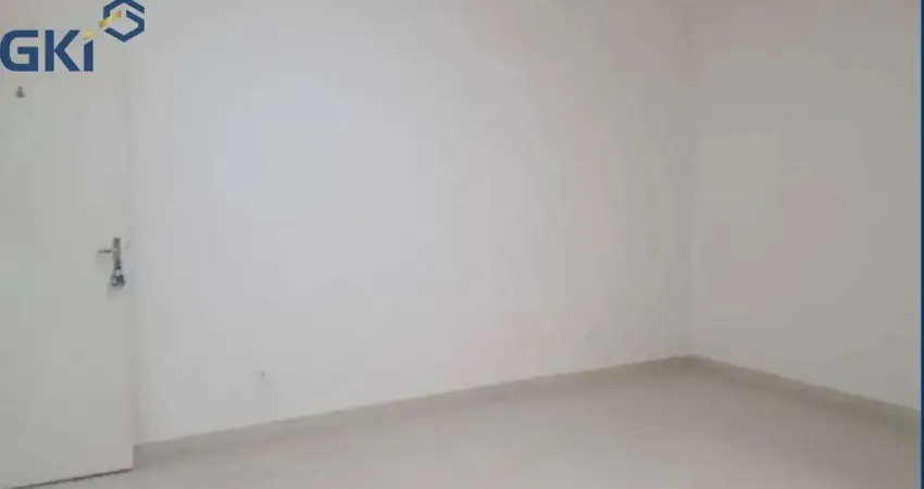 Sala comercial locação 20m² dispondo de 1 banheiro na mooca - sp