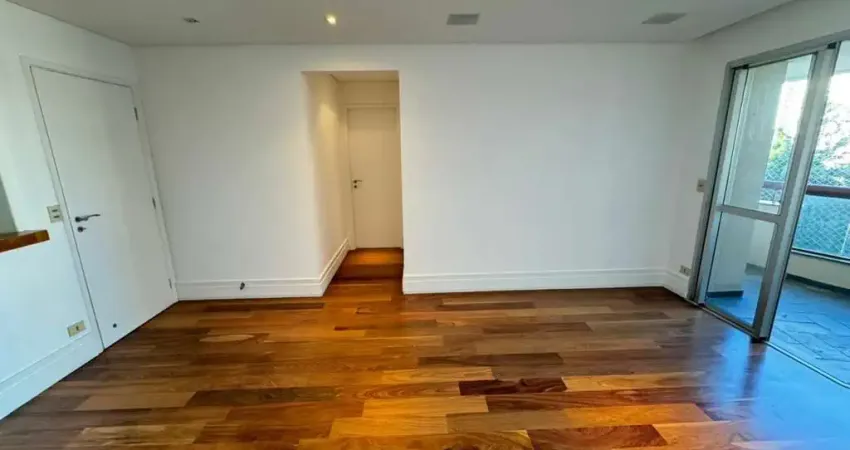 Apartamento com 3 quartos à venda na Rua João Moura, 1362, Pinheiros, São Paulo