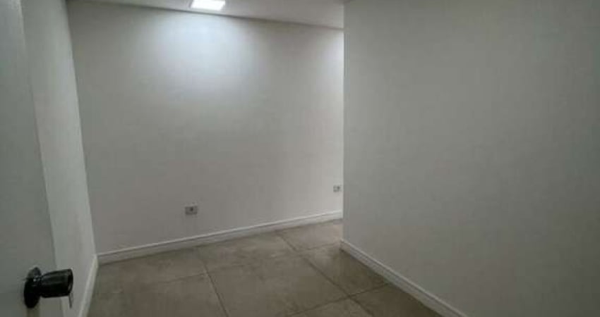 Sala comercial com 2 salas para alugar na Avenida Paulista, 509, Bela Vista, São Paulo