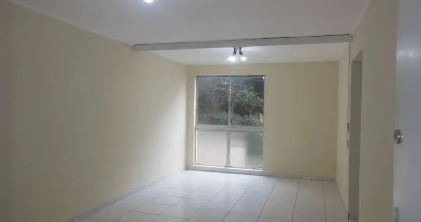 Apartamento com 1 quarto para alugar na Rua Teodoro Sampaio, 363, Pinheiros, São Paulo