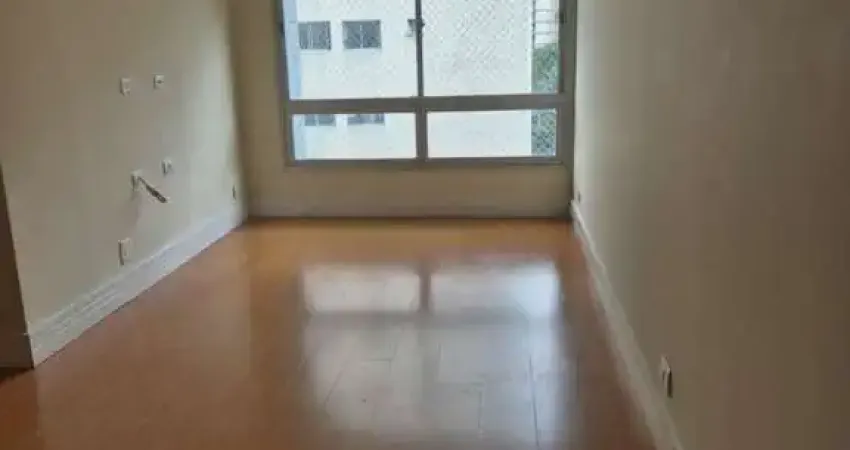 Melhor localização da Aclimação, 3 dorm. 1 vaga demarcada