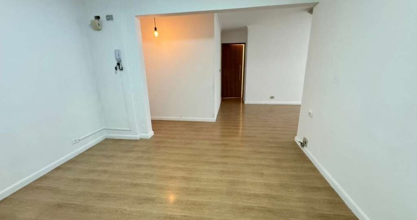Apartamento com 2 quartos para alugar na Rua Mateus Grou, 313, Pinheiros, São Paulo