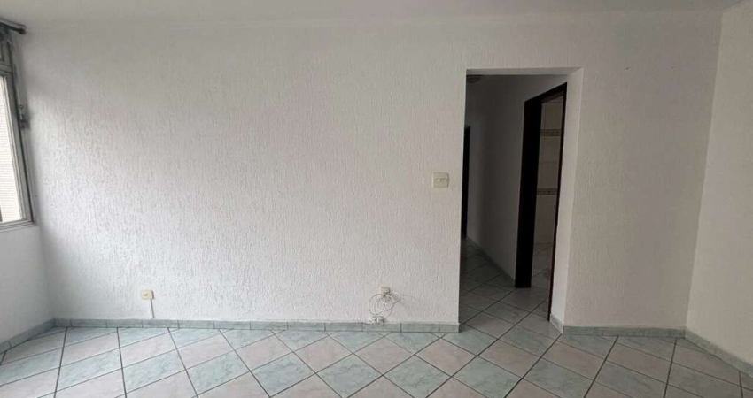 apartamento com 112 metros quadrados 3 dormitórios 2 garagem