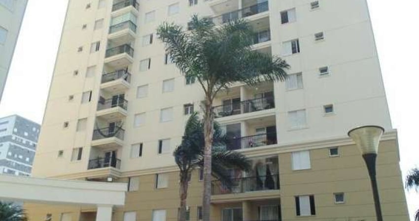Apartamento com 3 quartos para alugar na Rua Manuel Cherem, 300, Vila Mascote, São Paulo