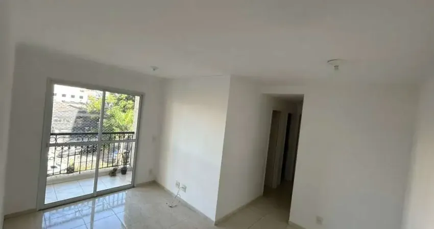 Apartamento com 3 quartos para alugar na Rua Manuel Cherem, 300, Vila Mascote, São Paulo