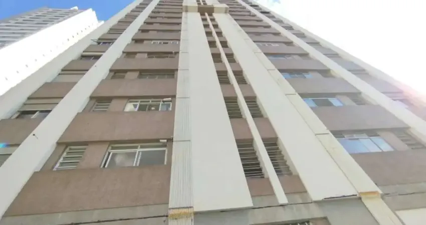 APARTAMENTO COM 3 DORMITORIOS 110 METROS QUADRADOS PROXIMO O METRO FRADIQUE COUTINHO