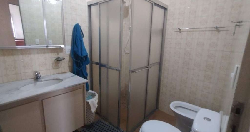 Apartamento com 3 quartos à venda na Rua Voluntários da Pátria, 4040, Santana, São Paulo