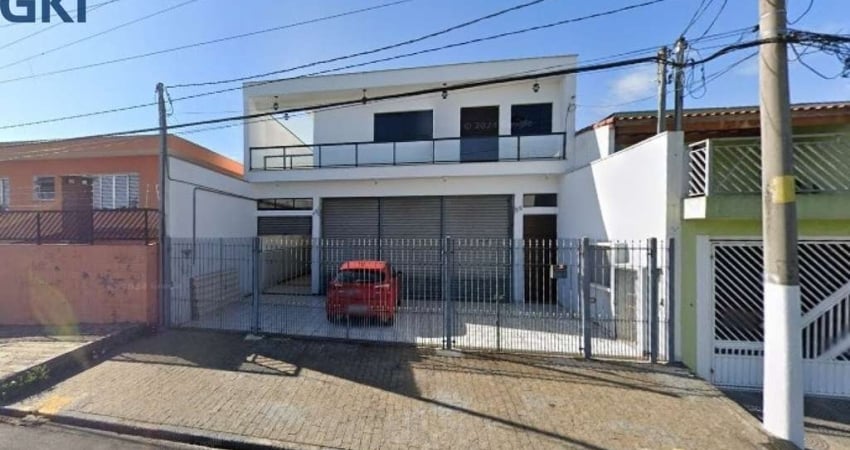 Casa assobradada, 2 dormitórios (sendo 1 suíte), 75m2