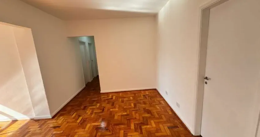 Apartamento com 3 quartos para alugar na Rua Fradique Coutinho, 623, Pinheiros, São Paulo