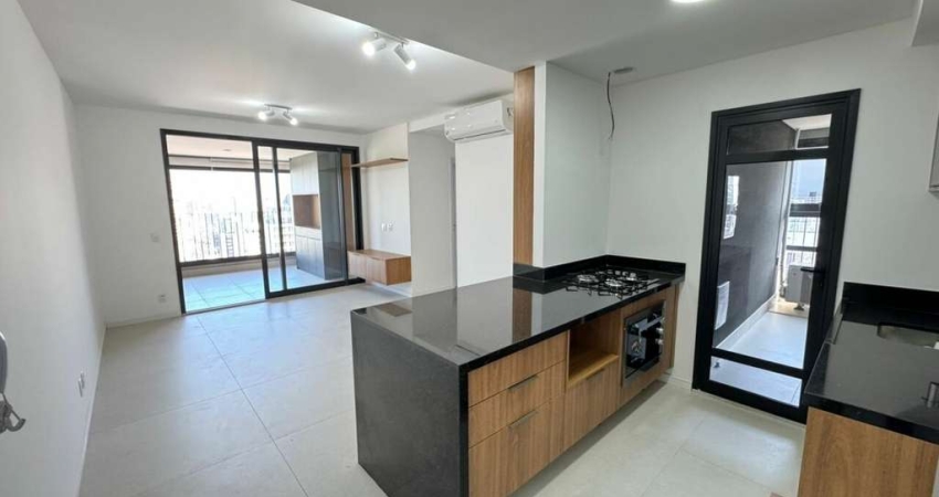 Apartamento com 2 quartos para alugar na Rua Francisco Leitão, 57, Pinheiros, São Paulo
