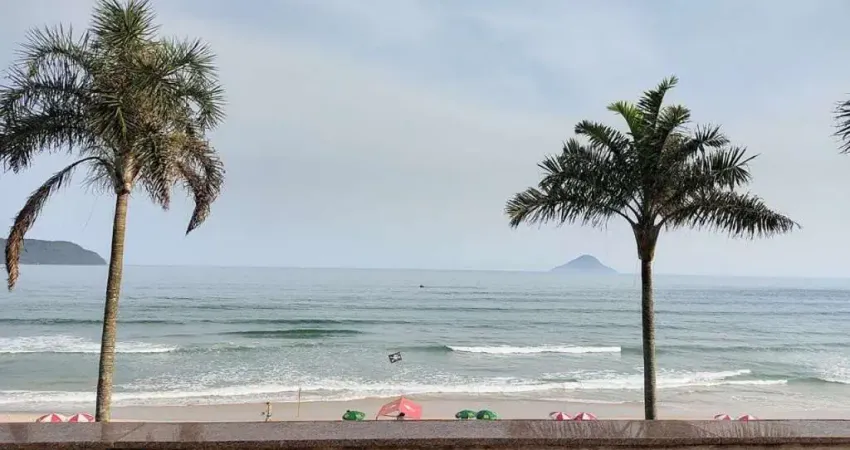 Casa em condomínio fechado com 5 quartos para alugar na Avenida Mãe Bernarda, 1605, Juquehy, São Sebastião