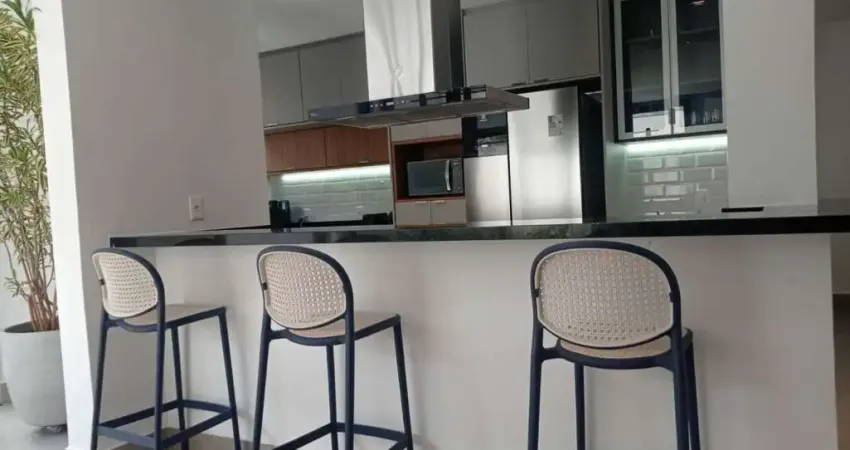 Casa em condomínio fechado com 5 quartos à venda na Avenida Mãe Bernarda, 123, Juquehy, São Sebastião