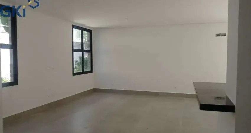 Casa em condomínio fechado com 5 quartos à venda na Avenida Mãe Bernarda, 123, Juquehy, São Sebastião