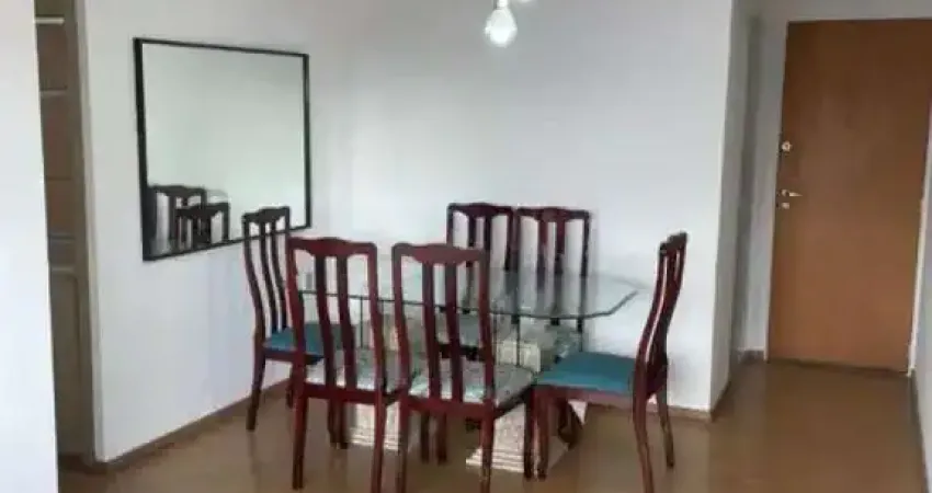 Apartamento com 3 quartos para alugar na Rua Azevedo Soares, 762, Vila Gomes Cardim, São Paulo