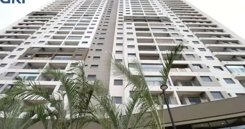 Apartamento com 2 quartos à venda na Rua Fortunato Ferraz, 851, Vila Anastácio, São Paulo